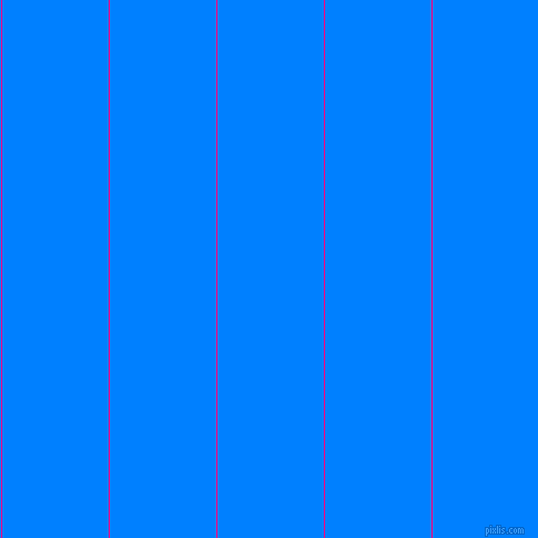 vertical lines stripes, 1 pixel line width, 96 pixel line spacing, Deep Pink and Dodger Blue vertical lines and stripes seamless tileable