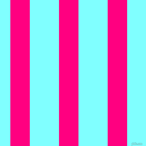 vertical lines stripes, 64 pixel line width, 96 pixel line spacingDeep Pink and Electric Blue vertical lines and stripes seamless tileable