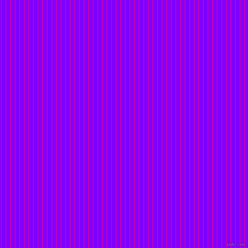 vertical lines stripes, 1 pixel line width, 8 pixel line spacing, Deep Pink and Electric Indigo vertical lines and stripes seamless tileable