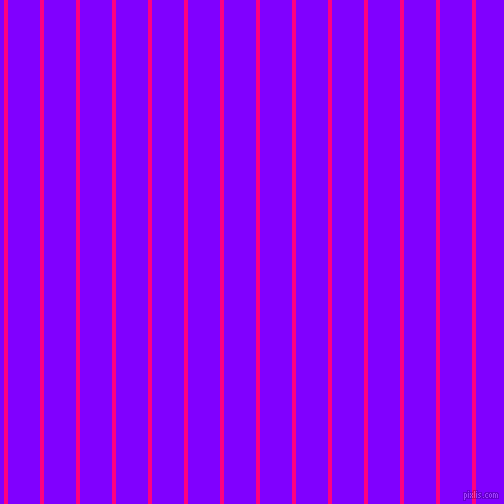 vertical lines stripes, 4 pixel line width, 32 pixel line spacing, Deep Pink and Electric Indigo vertical lines and stripes seamless tileable