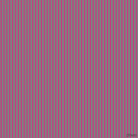 vertical lines stripes, 2 pixel line width, 8 pixel line spacing, Deep Pink and Grey vertical lines and stripes seamless tileable