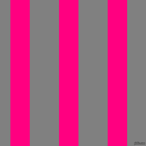vertical lines stripes, 64 pixel line width, 96 pixel line spacing, Deep Pink and Grey vertical lines and stripes seamless tileable