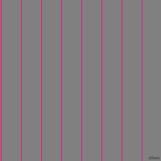 vertical lines stripes, 2 pixel line width, 64 pixel line spacing, Deep Pink and Grey vertical lines and stripes seamless tileable