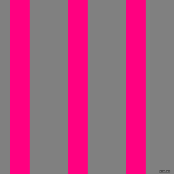 vertical lines stripes, 64 pixel line width, 128 pixel line spacingDeep Pink and Grey vertical lines and stripes seamless tileable