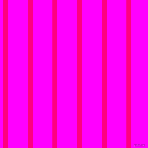 vertical lines stripes, 16 pixel line width, 64 pixel line spacing, Deep Pink and Magenta vertical lines and stripes seamless tileable