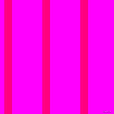 vertical lines stripes, 32 pixel line width, 128 pixel line spacing, Deep Pink and Magenta vertical lines and stripes seamless tileable