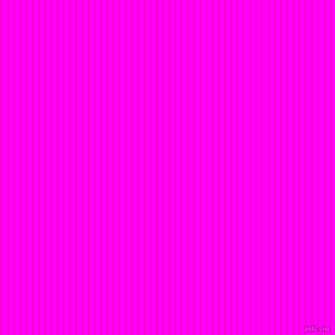vertical lines stripes, 1 pixel line width, 8 pixel line spacingDeep Pink and Magenta vertical lines and stripes seamless tileable