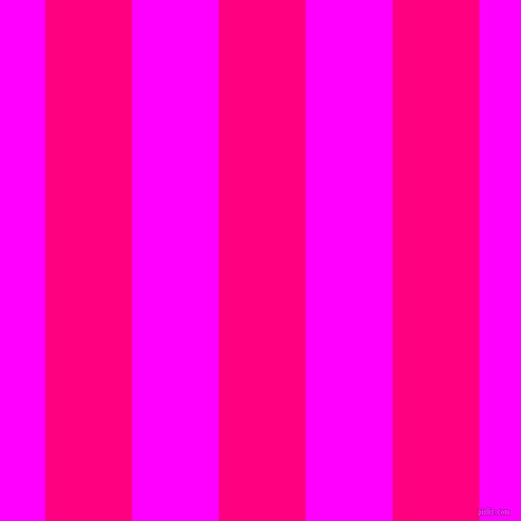 vertical lines stripes, 96 pixel line width, 96 pixel line spacing, Deep Pink and Magenta vertical lines and stripes seamless tileable