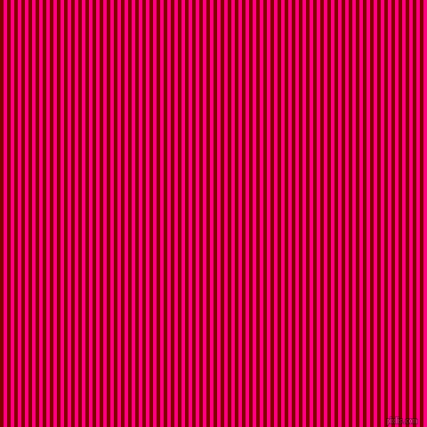 vertical lines stripes, 4 pixel line width, 4 pixel line spacing, Deep Pink and Maroon vertical lines and stripes seamless tileable