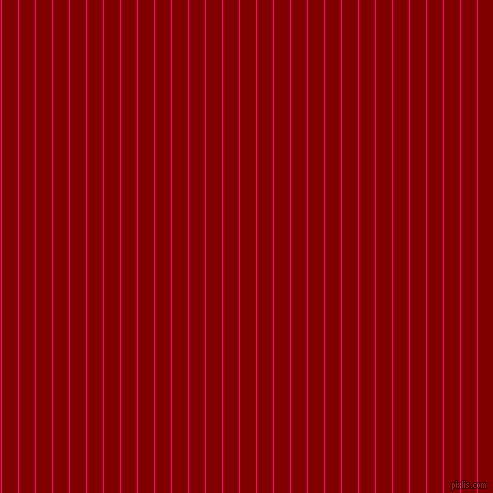 vertical lines stripes, 1 pixel line width, 16 pixel line spacing, Deep Pink and Maroon vertical lines and stripes seamless tileable