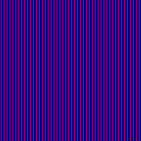 vertical lines stripes, 2 pixel line width, 8 pixel line spacing, Deep Pink and Navy vertical lines and stripes seamless tileable