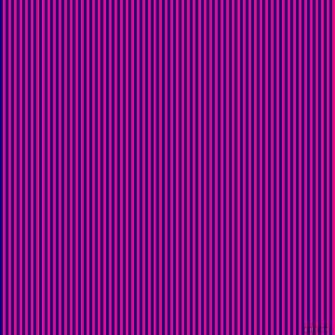 vertical lines stripes, 4 pixel line width, 4 pixel line spacingDeep Pink and Navy vertical lines and stripes seamless tileable