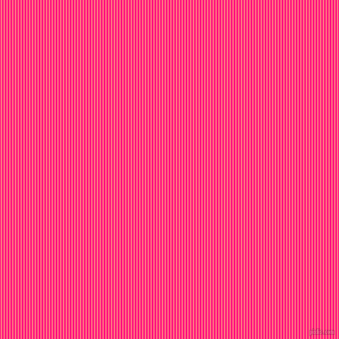 vertical lines stripes, 2 pixel line width, 2 pixel line spacing, Deep Pink and Salmon vertical lines and stripes seamless tileable