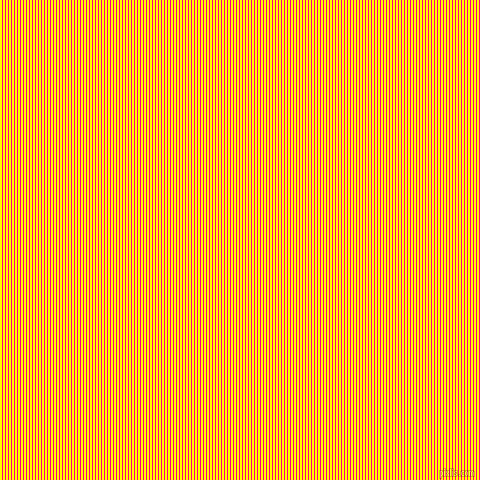 vertical lines stripes, 1 pixel line width, 2 pixel line spacing, Deep Pink and Yellow vertical lines and stripes seamless tileable