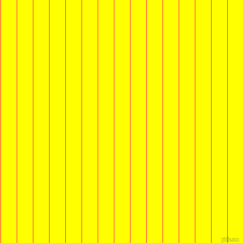 vertical lines stripes, 1 pixel line width, 32 pixel line spacing, Deep Pink and Yellow vertical lines and stripes seamless tileable