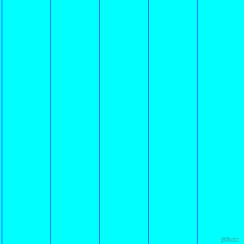 vertical lines stripes, 2 pixel line width, 96 pixel line spacingDodger Blue and Aqua vertical lines and stripes seamless tileable