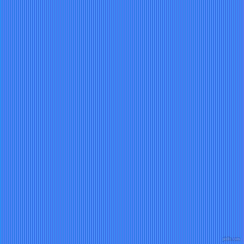 vertical lines stripes, 2 pixel line width, 2 pixel line spacingDodger Blue and Light Slate Blue vertical lines and stripes seamless tileable