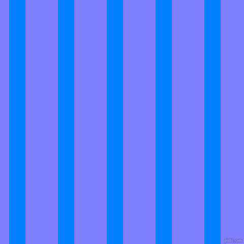 vertical lines stripes, 32 pixel line width, 64 pixel line spacing, Dodger Blue and Light Slate Blue vertical lines and stripes seamless tileable
