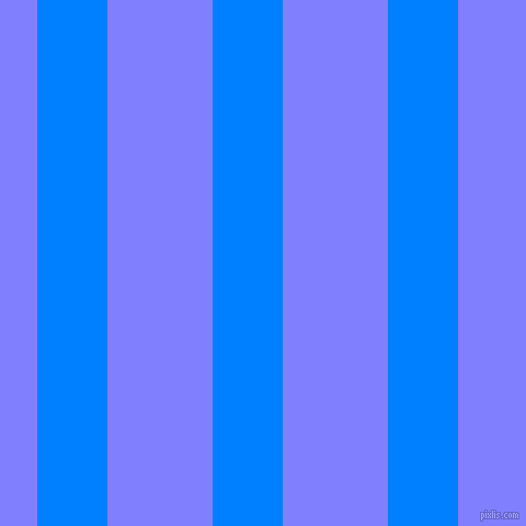 vertical lines stripes, 64 pixel line width, 96 pixel line spacing, Dodger Blue and Light Slate Blue vertical lines and stripes seamless tileable