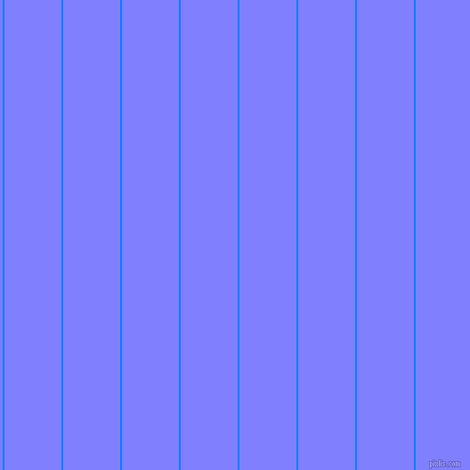 vertical lines stripes, 2 pixel line width, 64 pixel line spacing, Dodger Blue and Light Slate Blue vertical lines and stripes seamless tileable