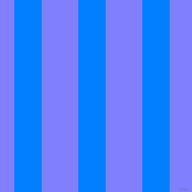 vertical lines stripes, 96 pixel line width, 128 pixel line spacing, Dodger Blue and Light Slate Blue vertical lines and stripes seamless tileable