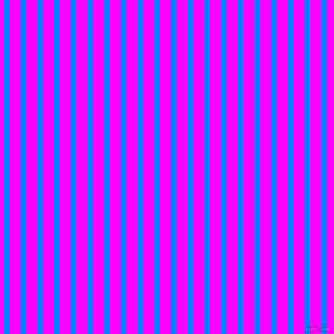 vertical lines stripes, 8 pixel line width, 16 pixel line spacing, Dodger Blue and Magenta vertical lines and stripes seamless tileable