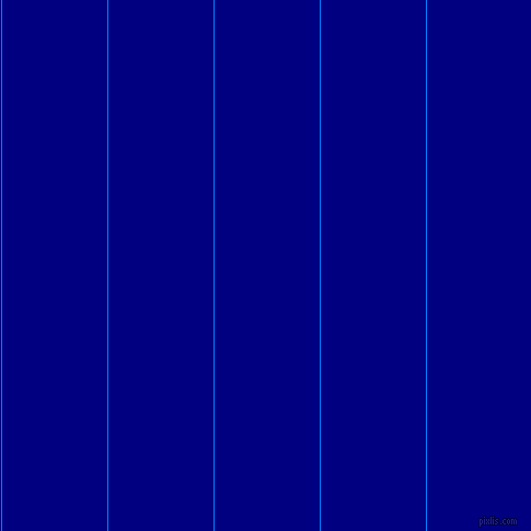 vertical lines stripes, 1 pixel line width, 96 pixel line spacing, Dodger Blue and Navy vertical lines and stripes seamless tileable