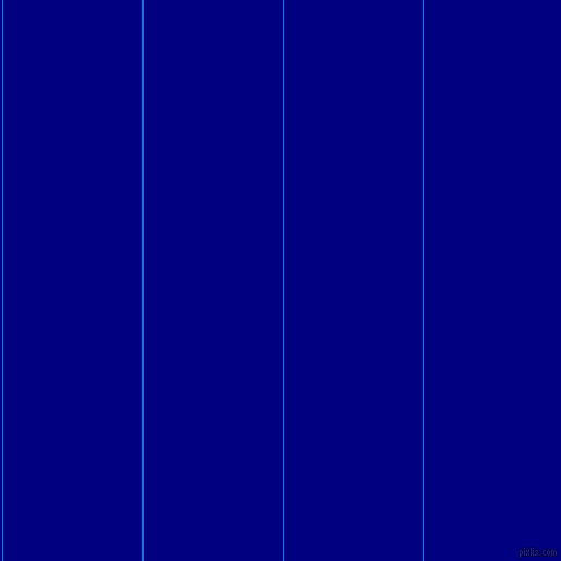vertical lines stripes, 1 pixel line width, 128 pixel line spacing, Dodger Blue and Navy vertical lines and stripes seamless tileable