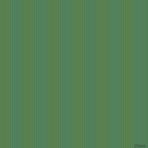 vertical lines stripes, 2 pixel line width, 4 pixel line spacingDodger Blue and Olive vertical lines and stripes seamless tileable