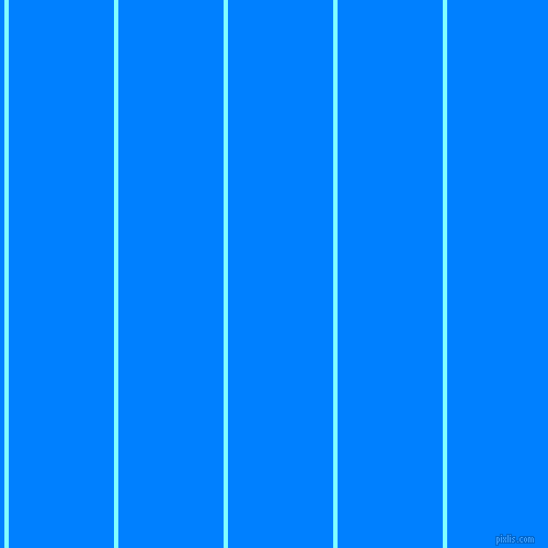 vertical lines stripes, 4 pixel line width, 96 pixel line spacing, Electric Blue and Dodger Blue vertical lines and stripes seamless tileable