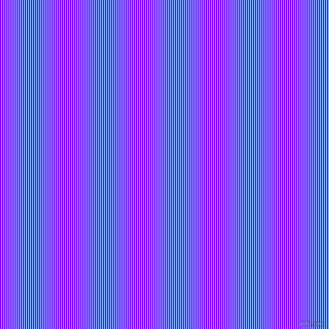 vertical lines stripes, 1 pixel line width, 2 pixel line spacing, Electric Blue and Electric Indigo vertical lines and stripes seamless tileable