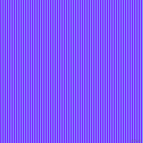 vertical lines stripes, 2 pixel line width, 4 pixel line spacing, Electric Blue and Electric Indigo vertical lines and stripes seamless tileable