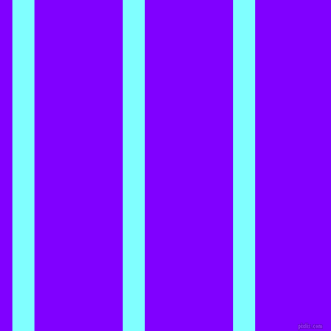 vertical lines stripes, 32 pixel line width, 128 pixel line spacing, Electric Blue and Electric Indigo vertical lines and stripes seamless tileable