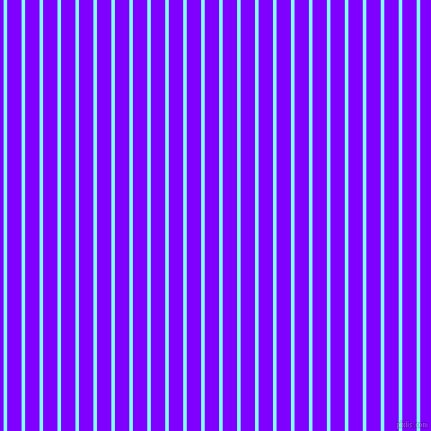 vertical lines stripes, 4 pixel line width, 16 pixel line spacing, Electric Blue and Electric Indigo vertical lines and stripes seamless tileable