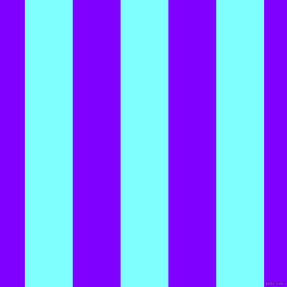 vertical lines stripes, 96 pixel line width, 96 pixel line spacing, Electric Blue and Electric Indigo vertical lines and stripes seamless tileable