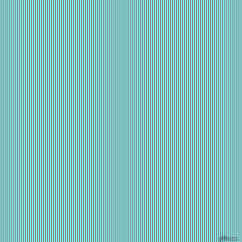 vertical lines stripes, 2 pixel line width, 2 pixel line spacing, Electric Blue and Grey vertical lines and stripes seamless tileable