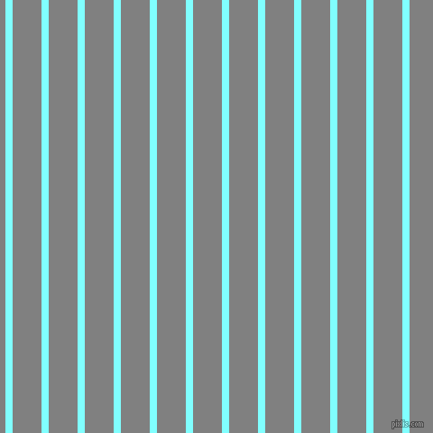 vertical lines stripes, 8 pixel line width, 32 pixel line spacing, Electric Blue and Grey vertical lines and stripes seamless tileable