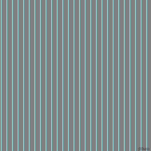 vertical lines stripes, 2 pixel line width, 16 pixel line spacing, Electric Blue and Grey vertical lines and stripes seamless tileable