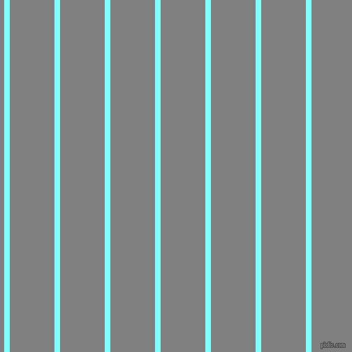 vertical lines stripes, 8 pixel line width, 64 pixel line spacing, Electric Blue and Grey vertical lines and stripes seamless tileable