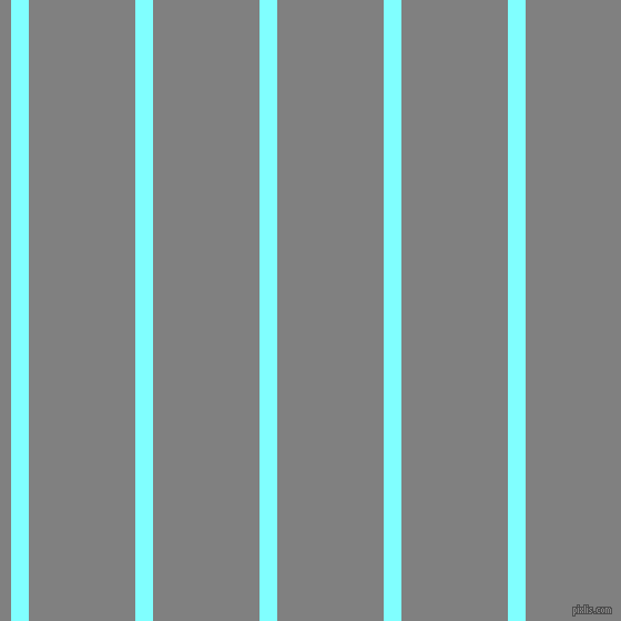 vertical lines stripes, 16 pixel line width, 96 pixel line spacing, Electric Blue and Grey vertical lines and stripes seamless tileable