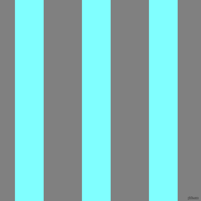 vertical lines stripes, 96 pixel line width, 128 pixel line spacingElectric Blue and Grey vertical lines and stripes seamless tileable