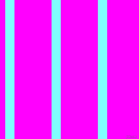 vertical lines stripes, 32 pixel line width, 128 pixel line spacing, Electric Blue and Magenta vertical lines and stripes seamless tileable