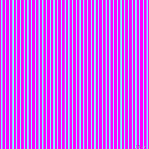 vertical lines stripes, 4 pixel line width, 8 pixel line spacing, Electric Blue and Magenta vertical lines and stripes seamless tileable