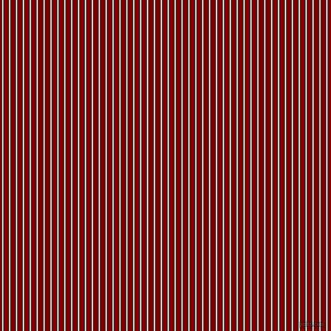 vertical lines stripes, 2 pixel line width, 8 pixel line spacing, Electric Blue and Maroon vertical lines and stripes seamless tileable