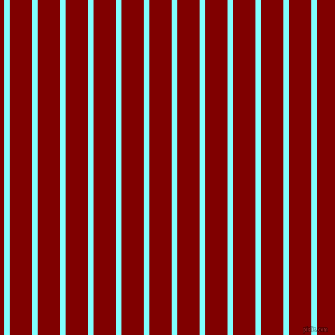 vertical lines stripes, 8 pixel line width, 32 pixel line spacing, Electric Blue and Maroon vertical lines and stripes seamless tileable