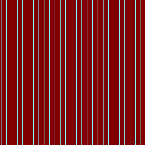 vertical lines stripes, 2 pixel line width, 16 pixel line spacing, Electric Blue and Maroon vertical lines and stripes seamless tileable