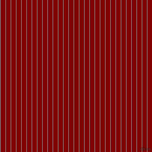 vertical lines stripes, 1 pixel line width, 16 pixel line spacing, Electric Blue and Maroon vertical lines and stripes seamless tileable