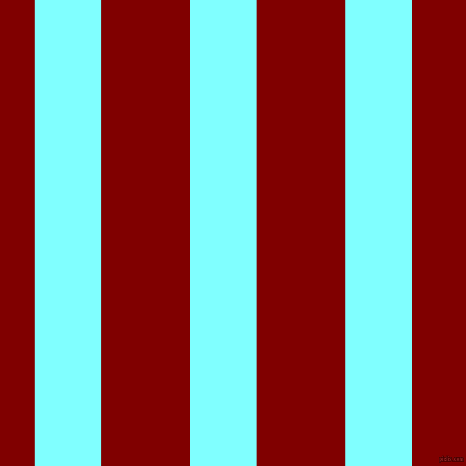vertical lines stripes, 96 pixel line width, 128 pixel line spacing, Electric Blue and Maroon vertical lines and stripes seamless tileable