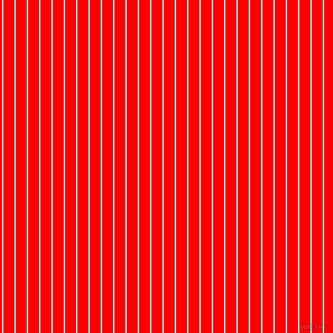 vertical lines stripes, 2 pixel line width, 16 pixel line spacing, Electric Blue and Red vertical lines and stripes seamless tileable