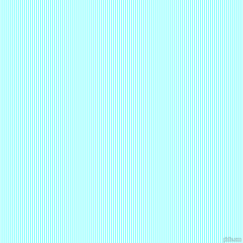 vertical lines stripes, 2 pixel line width, 2 pixel line spacing, Electric Blue and White vertical lines and stripes seamless tileable